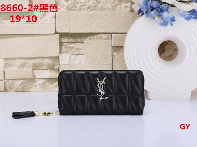 Cheap YSL Purses 013